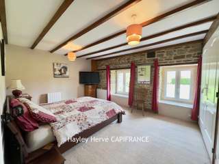 Vente maison 16 pièces Vente maison 16 pièces