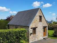 Vente maison 16 pièces