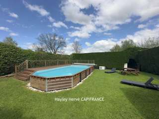 Vente maison 16 pièces Vente maison 16 pièces
