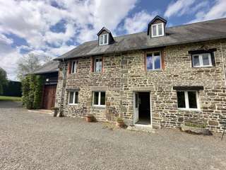 Vente maison 16 pièces Vente maison 16 pièces