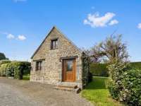 Vente maison 16 pièces
