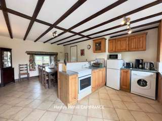 Vente maison 16 pièces Vente maison 16 pièces