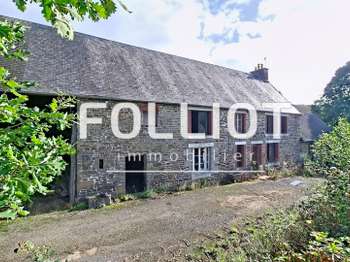 Vente Maison 2 chambresFleury