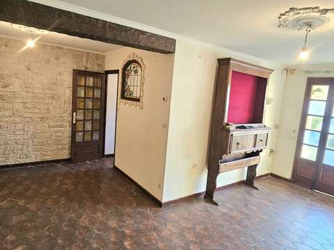 Vente maison 6 pièces Fleury-d-aude 11