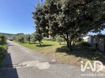 Vente maison 5 pièces Fleury-d-aude 11