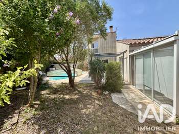 Vente maison 6 pièces Fleury-d-aude 11