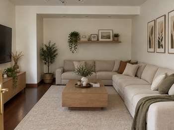 Vente maison 5 pièces Fleury-les-Aubrais 45