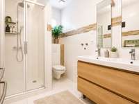 Vente maison 13 pièces Vente maison 13 pièces