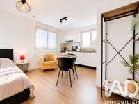Vente maison 13 pièces Vente maison 13 pièces