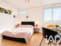 Vente maison 13 pièces Vente maison 13 pièces