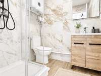 Vente maison 13 pièces Vente maison 13 pièces