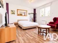 Vente maison 13 pièces Vente maison 13 pièces