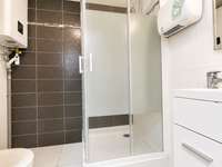Vente maison 13 pièces Vente maison 13 pièces