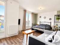 Vente maison 13 pièces Vente maison 13 pièces