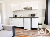 Vente maison 13 pièces Vente maison 13 pièces