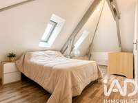 Vente maison 13 pièces Vente maison 13 pièces