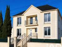Vente maison 13 pièces Vente maison 13 pièces