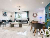 Vente maison 13 pièces Vente maison 13 pièces