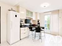 Vente maison 13 pièces Vente maison 13 pièces