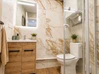 Vente maison 13 pièces Vente maison 13 pièces