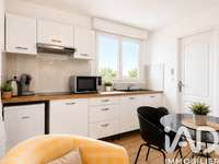 Vente maison 13 pièces Vente maison 13 pièces