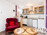 Vente maison 13 pièces Vente maison 13 pièces