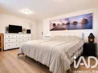 Vente maison 13 pièces Vente maison 13 pièces