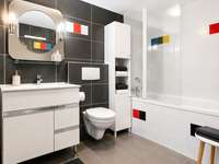 Vente maison 13 pièces Vente maison 13 pièces