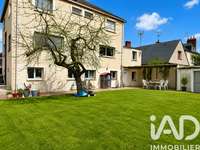 Vente maison 13 pièces Vente maison 13 pièces