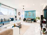 Vente maison 13 pièces Vente maison 13 pièces