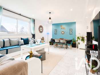 Vente maison 13 pièces Vente maison 13 pièces