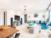 Vente maison 13 pièces Vente maison 13 pièces