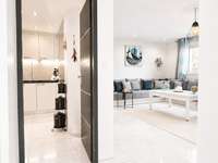Vente maison 13 pièces Vente maison 13 pièces