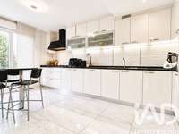 Vente maison 13 pièces Vente maison 13 pièces