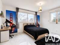 Vente maison 13 pièces Vente maison 13 pièces