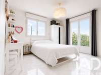 Vente maison 13 pièces Vente maison 13 pièces
