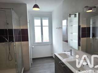 Vente maison 11 pièces Vente maison 11 pièces