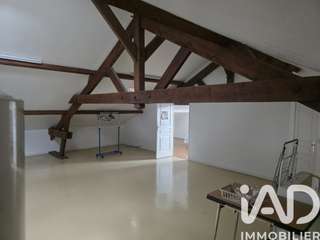 Vente maison 11 pièces Vente maison 11 pièces