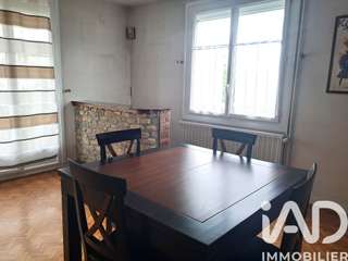 Vente maison 11 pièces Vente maison 11 pièces