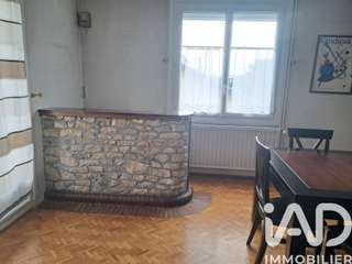 Vente maison 11 pièces Vente maison 11 pièces