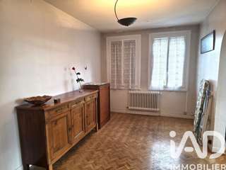 Vente maison 11 pièces Vente maison 11 pièces