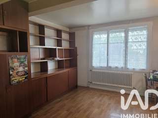 Vente maison 11 pièces Vente maison 11 pièces