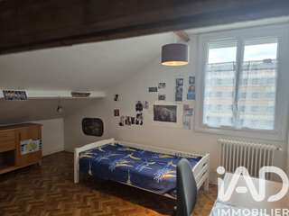 Vente maison 11 pièces Vente maison 11 pièces