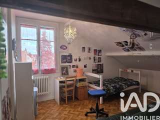 Vente maison 11 pièces Vente maison 11 pièces