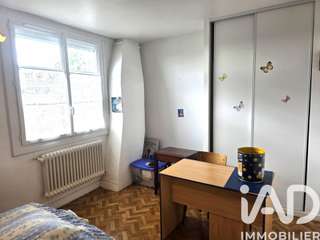 Vente maison 11 pièces Vente maison 11 pièces