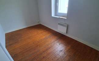 Photo Vente maison Fleury-sur-Orne