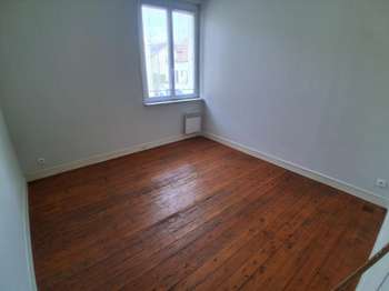 Vente maison Fleury-sur-Orne 14