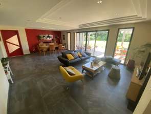 Vente Maison 3 chambresFleury-sur-Orne
