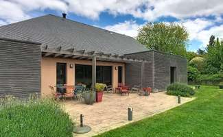 Photo Vente maison Fleury-sur-Orne