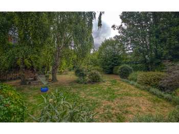 Vente Maison 4 chambresFleury-sur-Orne